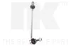 Stange/Strebe, Stabilisator Vorderachse links NK 5113374 Bild Stange/Strebe, Stabilisator Vorderachse links NK 5113374