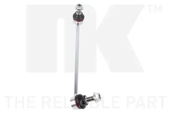 Stange/Strebe, Stabilisator Vorderachse links NK 5113374 Bild Stange/Strebe, Stabilisator Vorderachse links NK 5113374