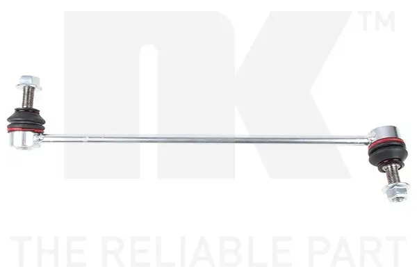 Stange/Strebe, Stabilisator Vorderachse links NK 5113376