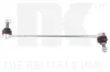 Stange/Strebe, Stabilisator Vorderachse links NK 5113376