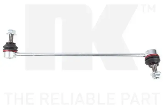 Stange/Strebe, Stabilisator Vorderachse links NK 5113376 Bild Stange/Strebe, Stabilisator Vorderachse links NK 5113376