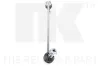 Stange/Strebe, Stabilisator Vorderachse links NK 5113376 Bild Stange/Strebe, Stabilisator Vorderachse links NK 5113376
