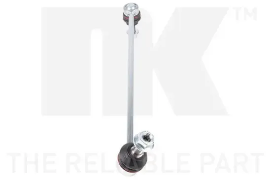 Stange/Strebe, Stabilisator Vorderachse links NK 5113376 Bild Stange/Strebe, Stabilisator Vorderachse links NK 5113376