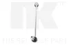 Stange/Strebe, Stabilisator Vorderachse rechts NK 5113377 Bild Stange/Strebe, Stabilisator Vorderachse rechts NK 5113377