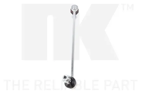 Stange/Strebe, Stabilisator Vorderachse rechts NK 5113377 Bild Stange/Strebe, Stabilisator Vorderachse rechts NK 5113377
