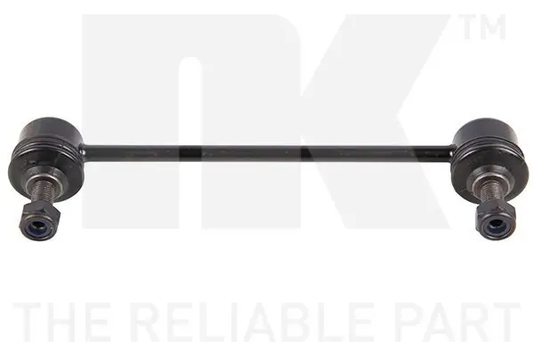 Stange/Strebe, Stabilisator NK 5113379
