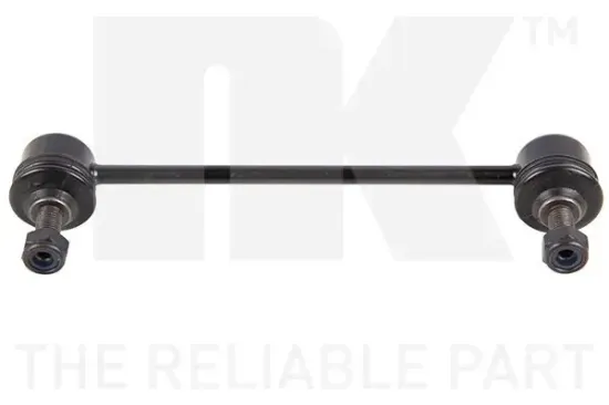 Stange/Strebe, Stabilisator NK 5113379 Bild Stange/Strebe, Stabilisator NK 5113379