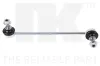Stange/Strebe, Stabilisator Vorderachse NK 5113380
