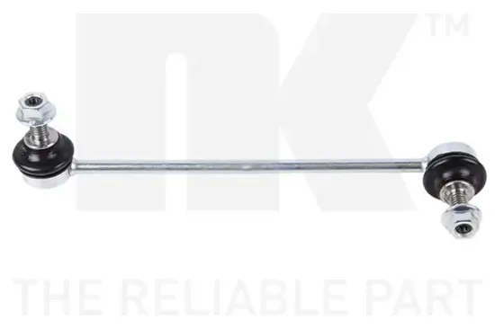 Stange/Strebe, Stabilisator Vorderachse NK 5113380 Bild Stange/Strebe, Stabilisator Vorderachse NK 5113380