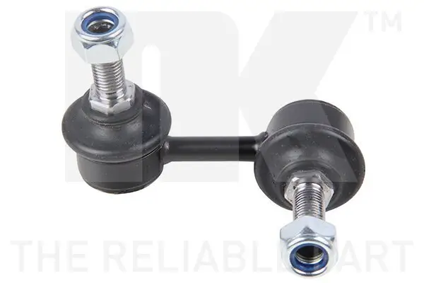 Stange/Strebe, Stabilisator NK 5113401