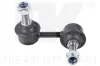 Stange/Strebe, Stabilisator NK 5113401 Bild Stange/Strebe, Stabilisator NK 5113401