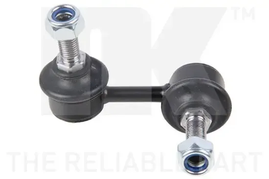 Stange/Strebe, Stabilisator NK 5113401 Bild Stange/Strebe, Stabilisator NK 5113401