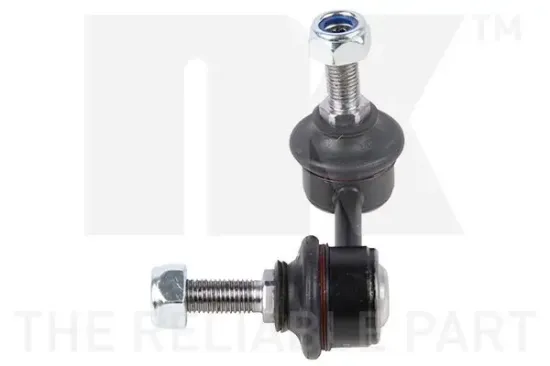 Stange/Strebe, Stabilisator NK 5113401 Bild Stange/Strebe, Stabilisator NK 5113401
