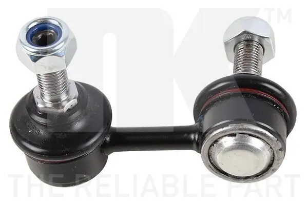 Stange/Strebe, Stabilisator Vorderachse rechts NK 5113402