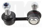 Stange/Strebe, Stabilisator Vorderachse rechts NK 5113402
