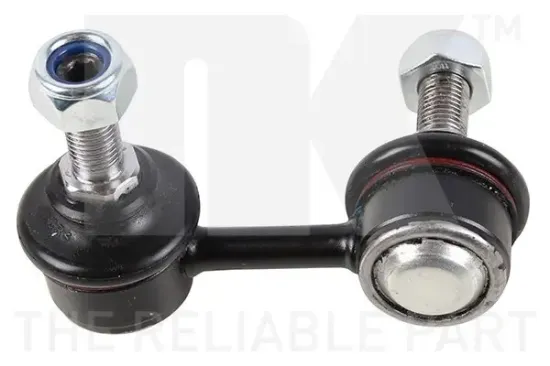 Stange/Strebe, Stabilisator Vorderachse rechts NK 5113402 Bild Stange/Strebe, Stabilisator Vorderachse rechts NK 5113402