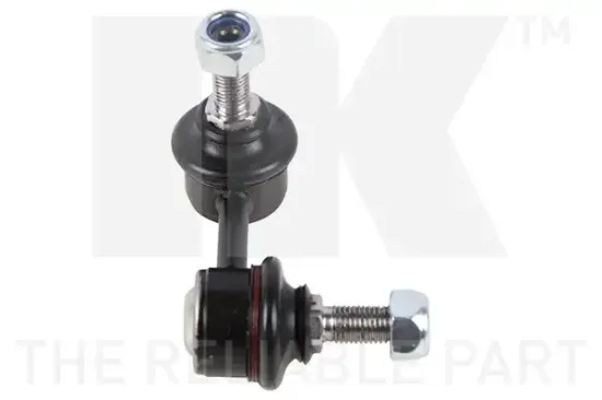 Stange/Strebe, Stabilisator Vorderachse rechts NK 5113402 Bild Stange/Strebe, Stabilisator Vorderachse rechts NK 5113402