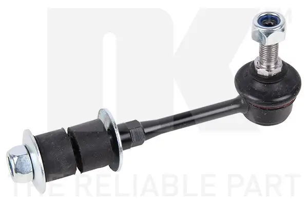 Stange/Strebe, Stabilisator NK 5113403