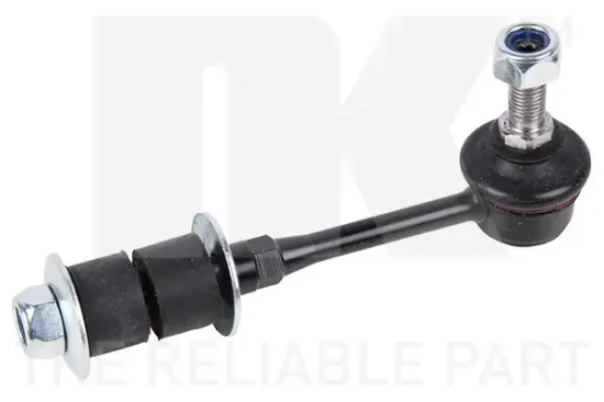 Stange/Strebe, Stabilisator NK 5113403 Bild Stange/Strebe, Stabilisator NK 5113403