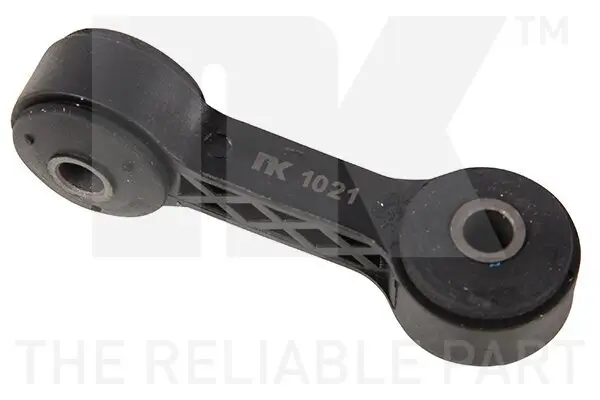 Stange/Strebe, Stabilisator Vorderachse NK 5113404
