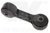 Stange/Strebe, Stabilisator Vorderachse NK 5113404