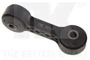 Stange/Strebe, Stabilisator Vorderachse NK 5113404