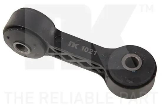 Stange/Strebe, Stabilisator Vorderachse NK 5113404 Bild Stange/Strebe, Stabilisator Vorderachse NK 5113404