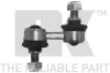 Stange/Strebe, Stabilisator NK 5113406