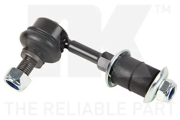Stange/Strebe, Stabilisator NK 5113407