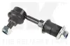 Stange/Strebe, Stabilisator NK 5113407
