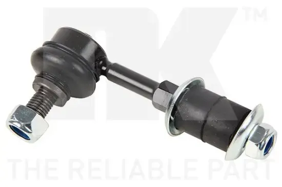 Stange/Strebe, Stabilisator NK 5113407 Bild Stange/Strebe, Stabilisator NK 5113407