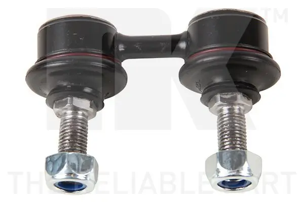 Stoßdämpfer NK 65473371