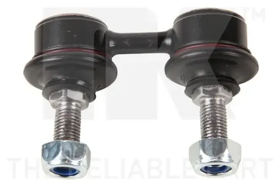 Stoßdämpfer NK 65473371 Bild Stoßdämpfer NK 65473371