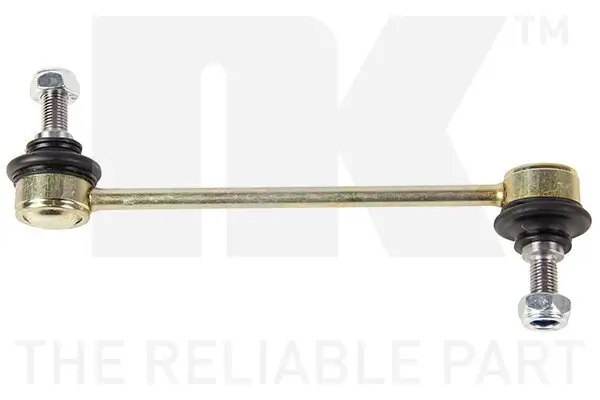 Stange/Strebe, Stabilisator NK 5113411