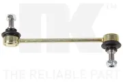 Stange/Strebe, Stabilisator NK 5113411
