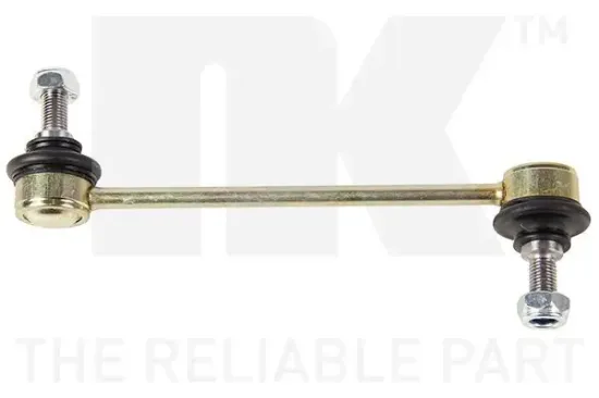 Stange/Strebe, Stabilisator NK 5113411 Bild Stange/Strebe, Stabilisator NK 5113411