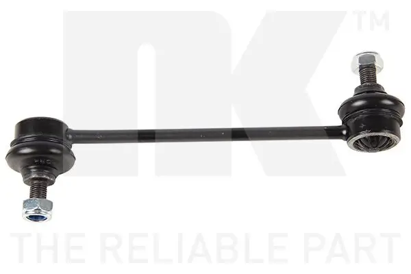 Stange/Strebe, Stabilisator Hinterachse NK 5113412