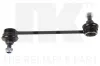 Stange/Strebe, Stabilisator Hinterachse NK 5113412