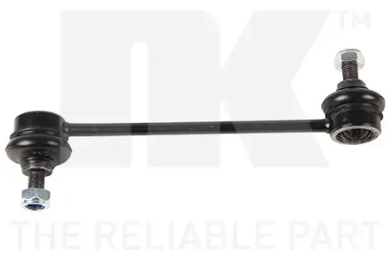 Stange/Strebe, Stabilisator Hinterachse NK 5113412 Bild Stange/Strebe, Stabilisator Hinterachse NK 5113412