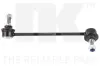 Stange/Strebe, Stabilisator Vorderachse links NK 5113413 Bild Stange/Strebe, Stabilisator Vorderachse links NK 5113413