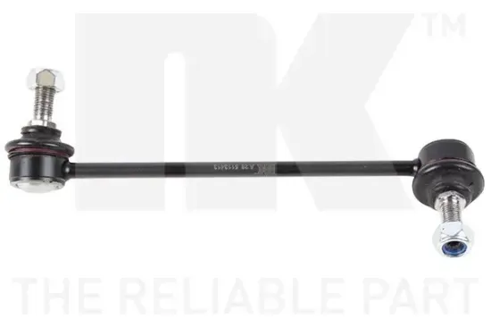Stange/Strebe, Stabilisator Vorderachse links NK 5113413 Bild Stange/Strebe, Stabilisator Vorderachse links NK 5113413