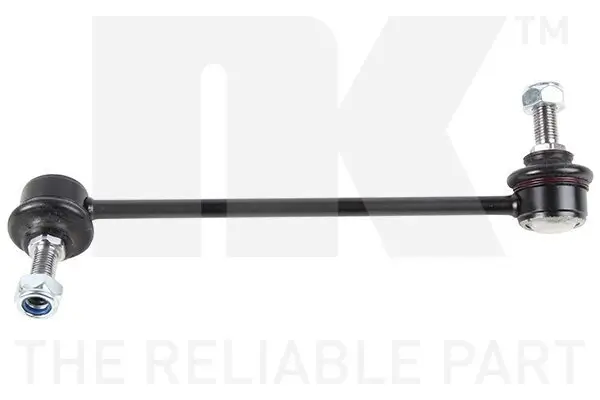 Stange/Strebe, Stabilisator Vorderachse rechts NK 5113414