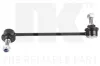 Stange/Strebe, Stabilisator Vorderachse rechts NK 5113414 Bild Stange/Strebe, Stabilisator Vorderachse rechts NK 5113414