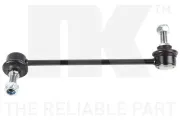 Stange/Strebe, Stabilisator Vorderachse rechts NK 5113414