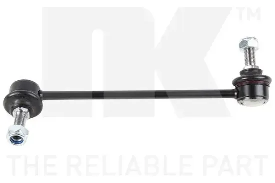 Stange/Strebe, Stabilisator Vorderachse rechts NK 5113414 Bild Stange/Strebe, Stabilisator Vorderachse rechts NK 5113414