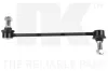 Stange/Strebe, Stabilisator Vorderachse NK 5113415