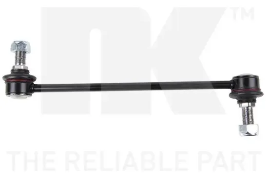 Stange/Strebe, Stabilisator Vorderachse NK 5113415 Bild Stange/Strebe, Stabilisator Vorderachse NK 5113415