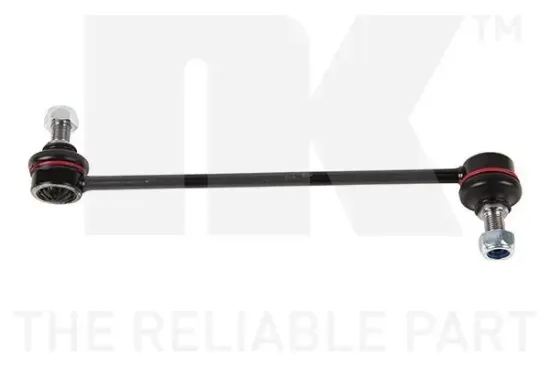 Stange/Strebe, Stabilisator Vorderachse links NK 5113417 Bild Stange/Strebe, Stabilisator Vorderachse links NK 5113417