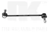 Stange/Strebe, Stabilisator Vorderachse rechts NK 5113418