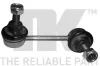 Stange/Strebe, Stabilisator NK 5113419
